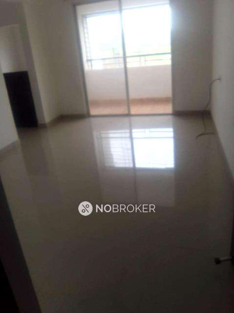 2 BHK Flat In Ashutosh Shubham Serenity For Sale  In Chande