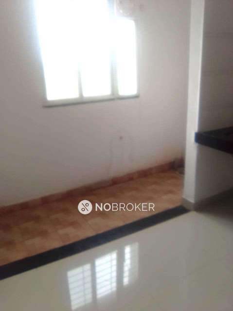 2 BHK Flat In Ashutosh Shubham Serenity For Sale  In Chande