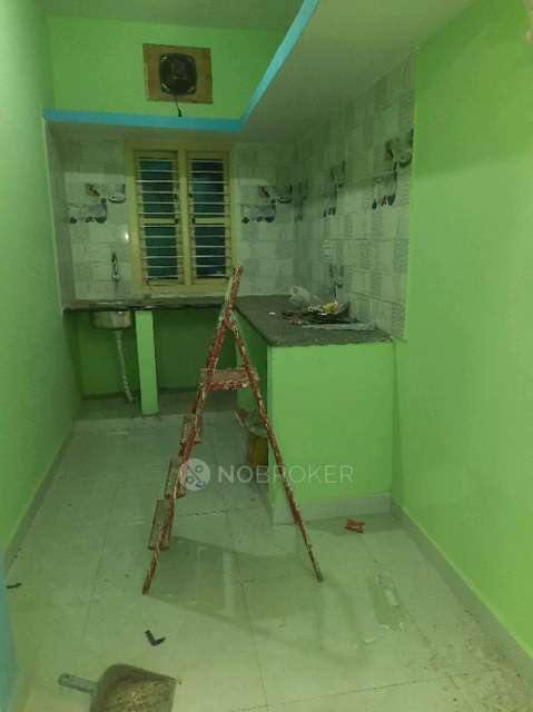 1 BHK House For Sale  In Kadugondanahalli