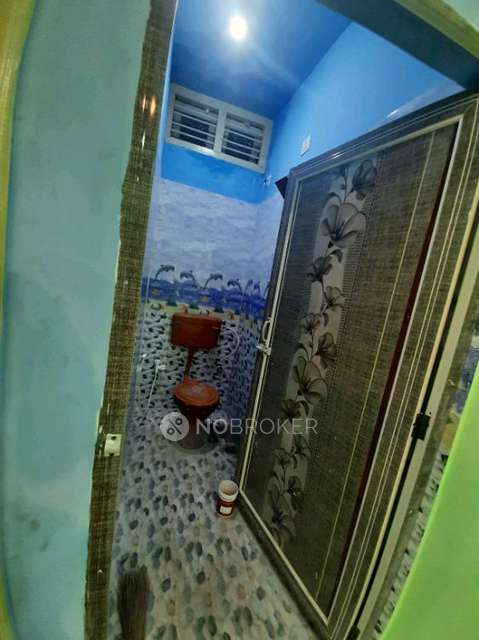 1 BHK House For Sale  In Kadugondanahalli