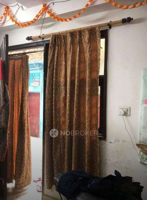 1 BHK Flat In Apartment For Sale  In Palam