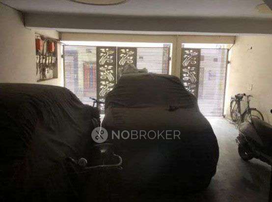 1 BHK Flat In Apartment For Sale  In Palam