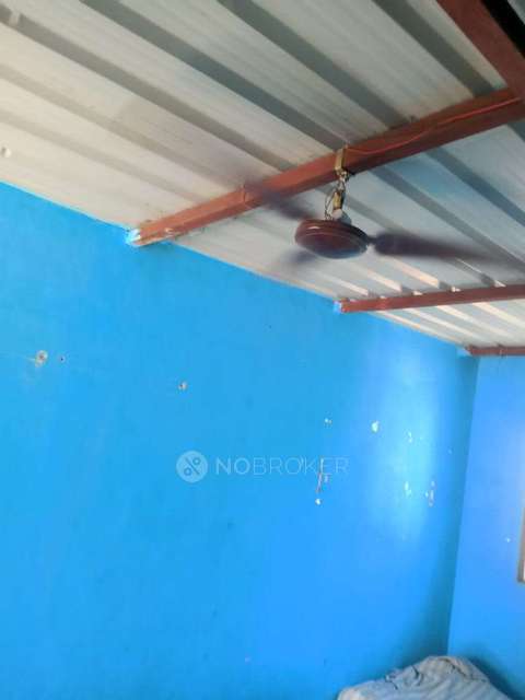 1 BHK Flat for Rent  In Dattawadi