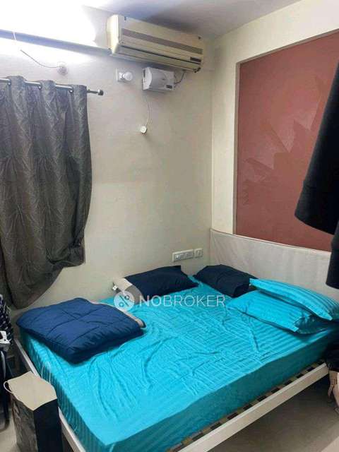 2 BHK Villa In Innovative Oak Garden For Sale  In Bhoganhalli