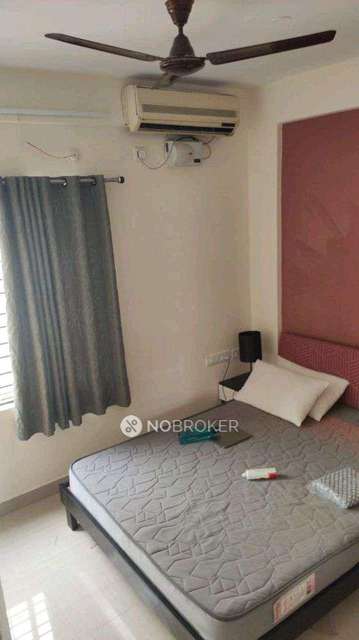 2 BHK Villa In Innovative Oak Garden For Sale  In Bhoganhalli