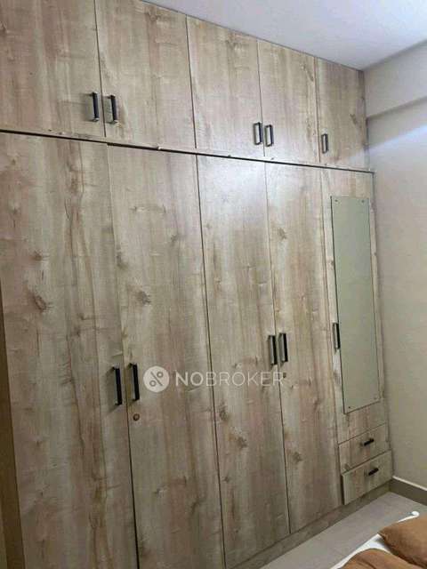 2 BHK Villa In Innovative Oak Garden For Sale  In Bhoganhalli