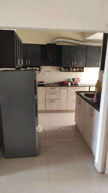 2 BHK Villa In Innovative Oak Garden For Sale  In Bhoganhalli