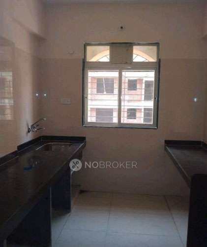 1 BHK Flat In Jainam Residency For Sale  In Ambernath