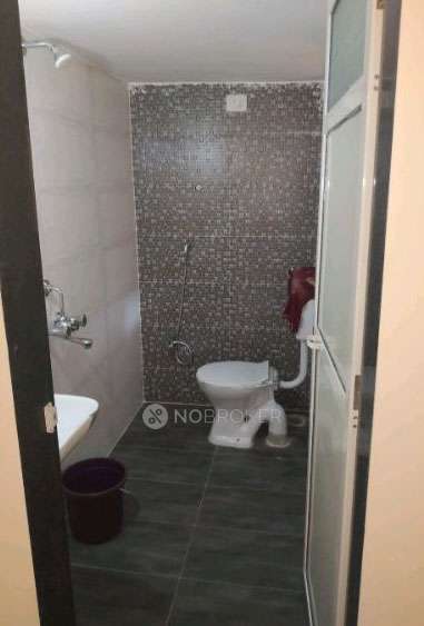 1 BHK Flat In Jainam Residency For Sale  In Ambernath