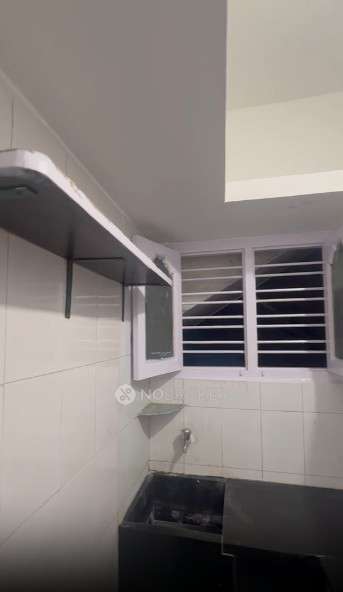 1 RK Flat In Standalone Builing for Rent  In , Btm 1st Stage