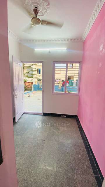 1 RK House for Rent  In Btm Layout