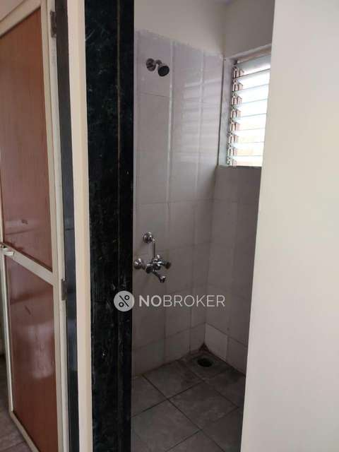 1 BHK Flat In Bliss Apartment For Sale  In Ambernath