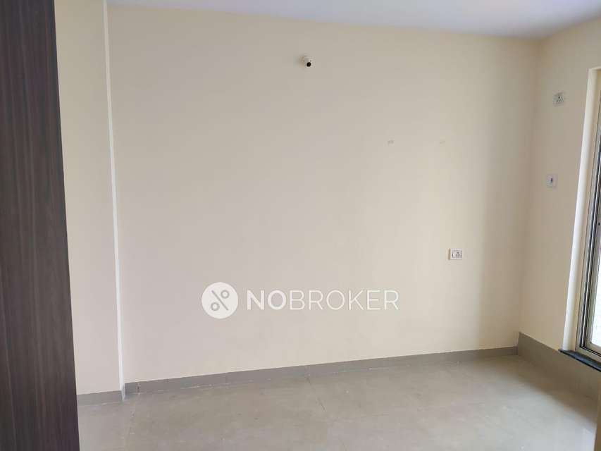 1 BHK Flat In Bliss Apartment For Sale  In Ambernath