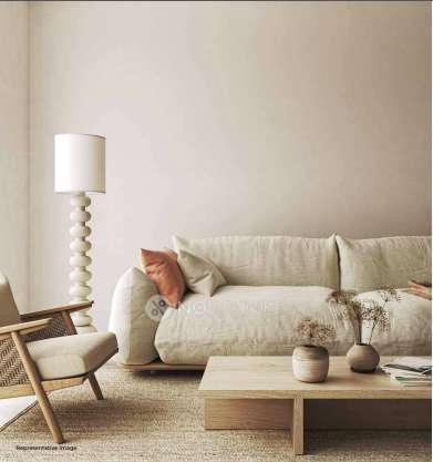 2 BHK Flat In Vihang Capital Of Thane For Sale  In Thane