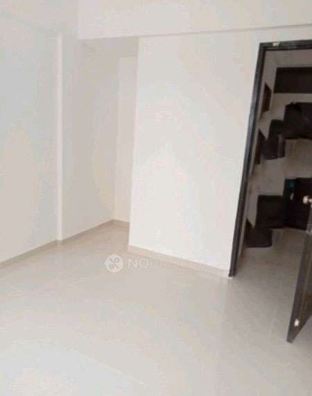 1 BHK Flat In Shreeji Iconic For Sale  In Shirgaon