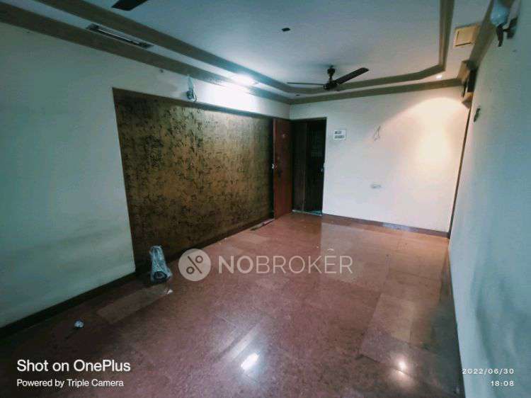 1 BHK Flat In Asavari Appartment,  For Sale  In  Ghatkopar West