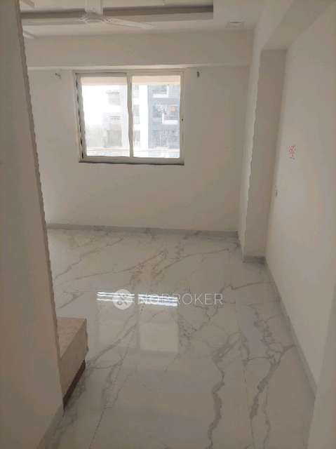 2 BHK Flat In Keshar Gold for Rent  In Lohegaon