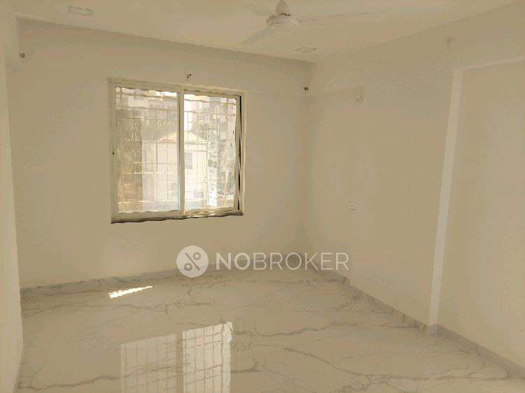 2 BHK Flat In Keshar Gold for Rent  In Lohegaon
