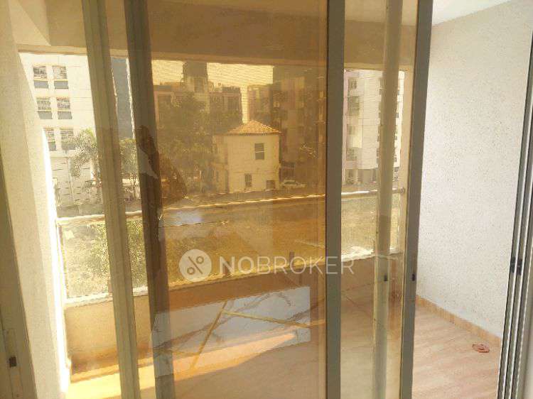 2 BHK Flat In Keshar Gold for Rent  In Lohegaon