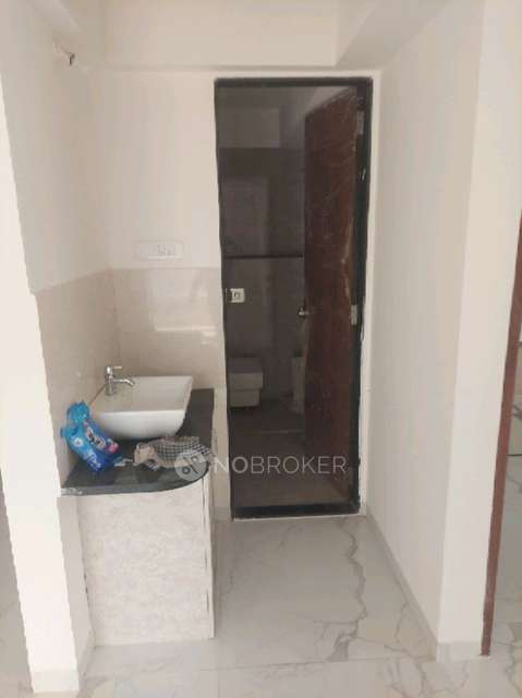2 BHK Flat In Keshar Gold for Rent  In Lohegaon