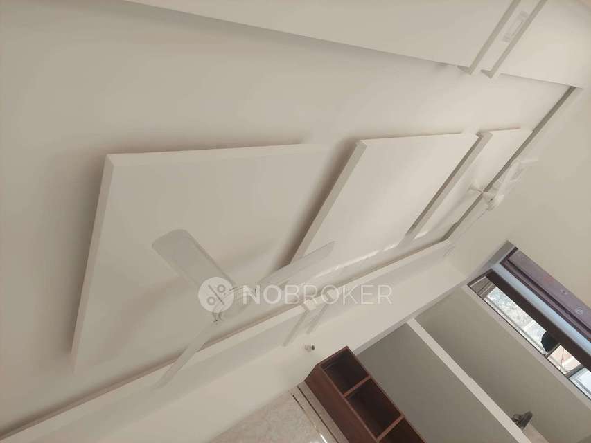 2 BHK Flat In Keshar Gold for Rent  In Lohegaon