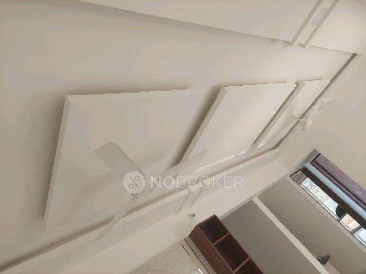 2 BHK Flat In Keshar Gold for Rent  In Lohegaon