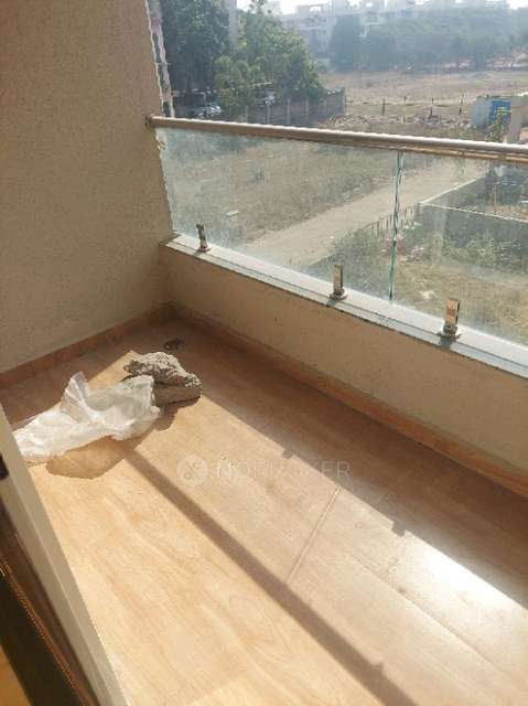 2 BHK Flat In Keshar Gold for Rent  In Lohegaon