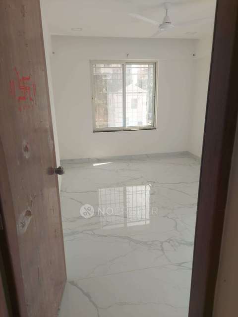 2 BHK Flat In Keshar Gold for Rent  In Lohegaon