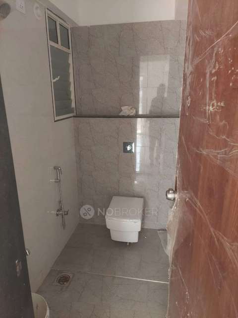 2 BHK Flat In Keshar Gold for Rent  In Lohegaon