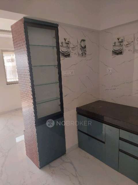 2 BHK Flat In Keshar Gold for Rent  In Lohegaon