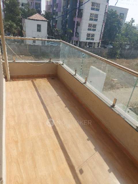 2 BHK Flat In Keshar Gold for Rent  In Lohegaon