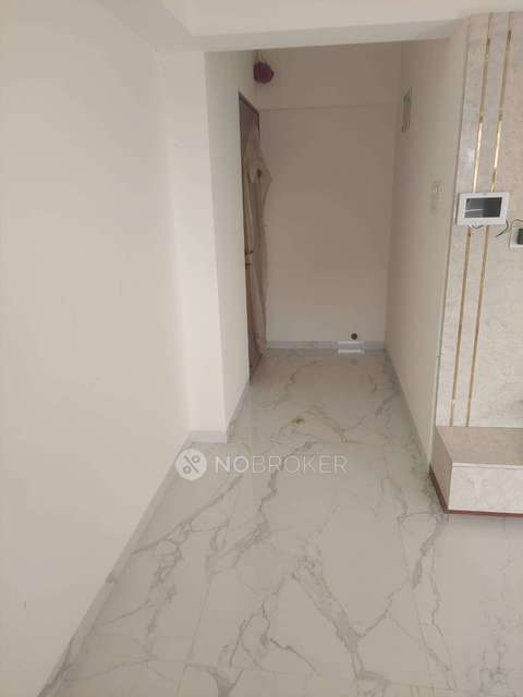 2 BHK Flat In Keshar Gold for Rent  In Lohegaon