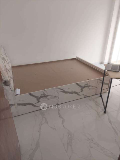 2 BHK Flat In Keshar Gold for Rent  In Lohegaon