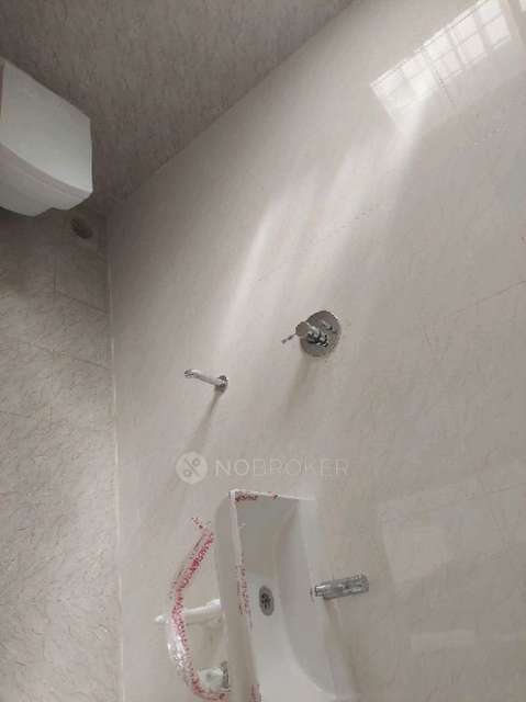 2 BHK Flat In Keshar Gold for Rent  In Lohegaon