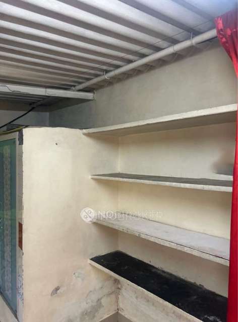 1 RK House for Rent  In Parvati Paytha