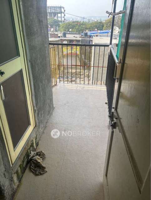 1 RK House for Rent  In Parvati Paytha