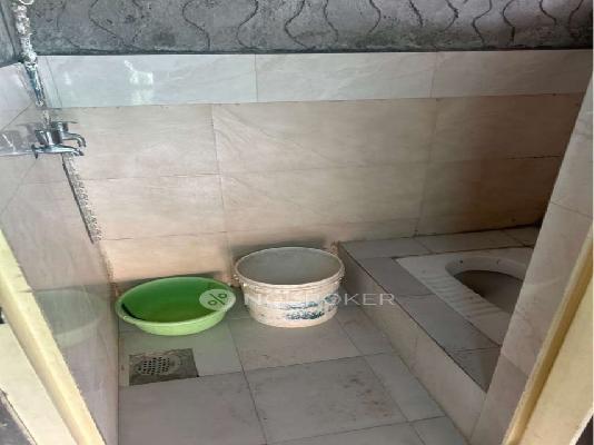 1 RK House for Rent  In Parvati Paytha