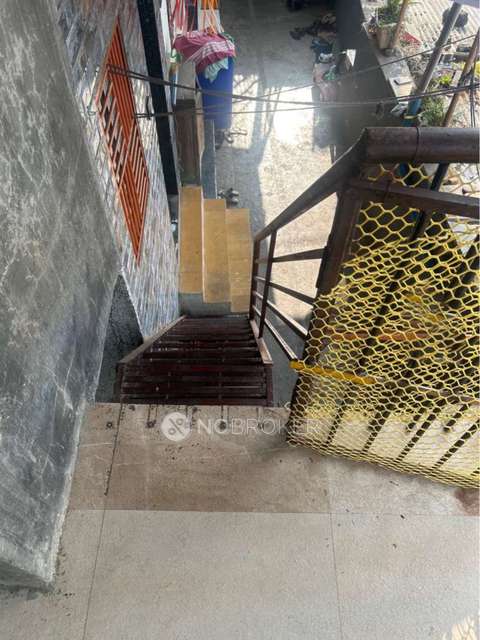 1 RK House for Rent  In Parvati Paytha