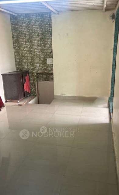 1 RK House for Rent  In Parvati Paytha