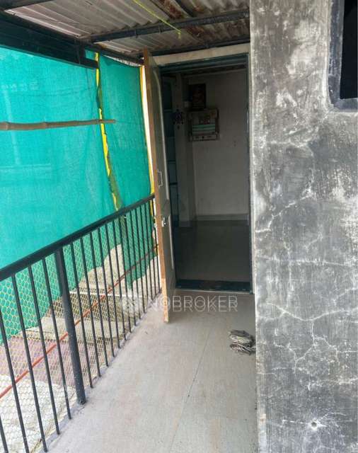 1 RK House for Rent  In Parvati Paytha