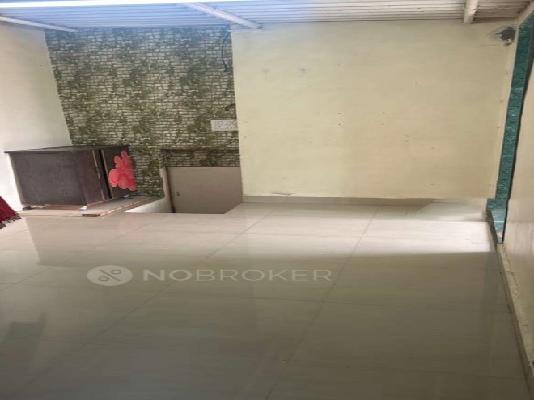 1 RK House for Rent  In Parvati Paytha