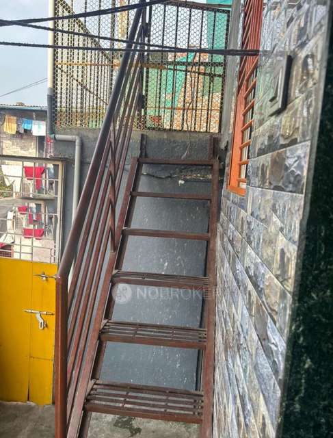 1 RK House for Rent  In Parvati Paytha