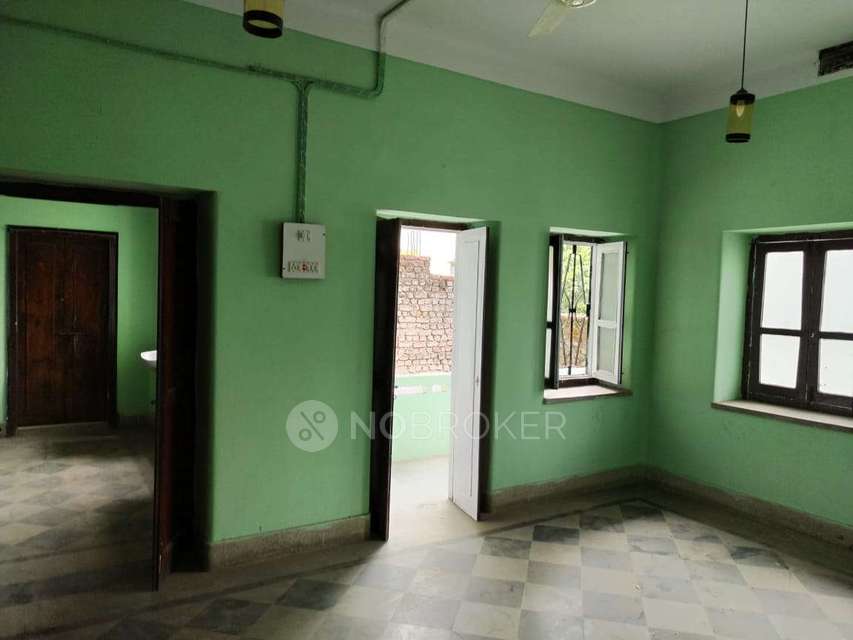 2 BHK House for Rent  In Himayatnagar