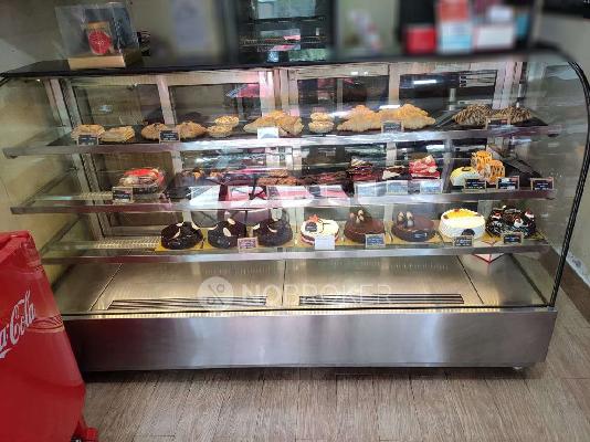 Shop in Dahisar West, Mumbai for sale 