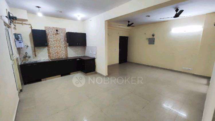 3 BHK Flat In Golf City For Sale  In Plot-8, Golf City, Gardenia Gateway, Sector 75, Noida, Uttar Pradesh 201301, India