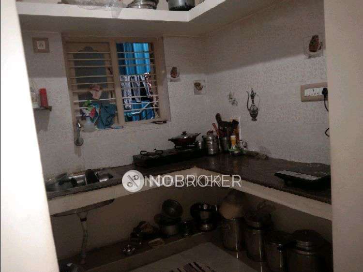 4+ BHK Flat For Sale  In Hoskote,