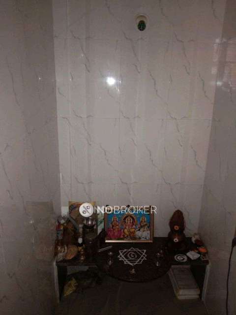 4+ BHK Flat For Sale  In Hoskote,