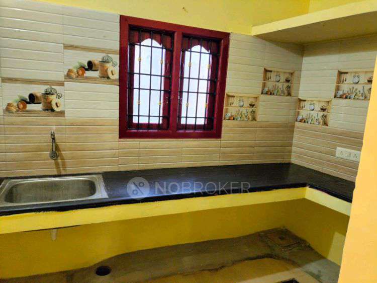 4 BHK House For Sale  In Tiruvottiyur