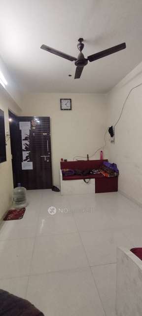 1 BHK Flat In Sambhav Deep Narayan For Sale  In Karanjade, Panvel