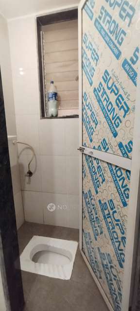 1 BHK Flat In Sambhav Deep Narayan For Sale  In Karanjade, Panvel